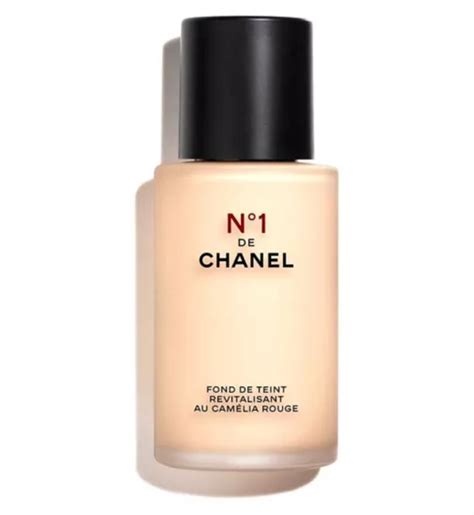 where to buy chanel foundation in australia|chanel foundation boots.